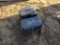 Three tool boxes