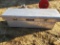 Diamond Plate Tool Box