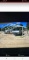 24'x25'x8 Metal building frame
