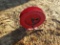 Hose Reel