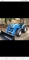 XR4046 4X4 LS w/Loader