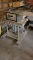 Table Saw