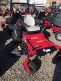 Dealer Inventory Reduction. New Red Max 48