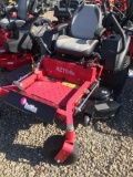 Dealer Inventory Reduction. New Red Max 54