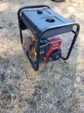 Coleman Powermate 4000 Industrial Plus Generator