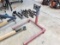 Engine Stand