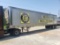 48' Great Dane BILL OF SALE ONLY