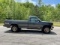 96 Chevrolet Pickup