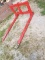 Nice Set of 3pth Forks