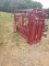 Brand New Tarter Squeeze Chute