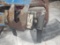 RV Hitch