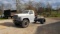 1987 F700. BILL OF SALE ONLY
