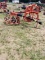 Haybob 300