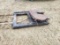 Tractor Trailer Hitch