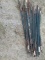 55 T Posts