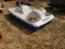 Paddle Boat