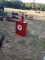 Texaco Lubster Great Condition