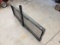 Receiver Hitch Rack