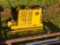 Titan Roofers Compressor