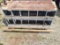 12 Hole Nesting Box