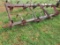 Large Chisel Plow