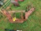 Cultivator Plow
