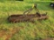 Pulvarizer