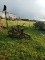 John Deere Sickle Bar Cutter