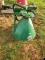 3pth Agrex Fertilizer Spreader
