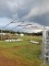 23'x24'x8' Metal Building Frame