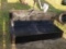 L Shape Fuel Tank