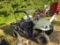 John Deere XUV 590M Gator