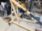 Cherry Picker