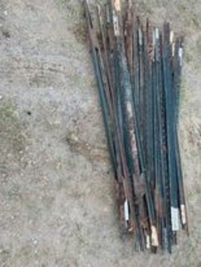 55 T Posts