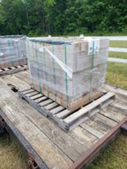 Landscaping Bricks