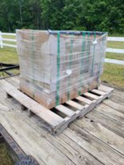 Landscaping Bricks