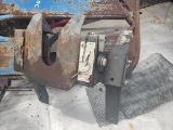 RV Hitch