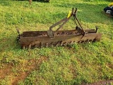 Pulvarizer