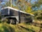 36' x 7' Tall x 7' Wide Stock Trailer Bill of Sale