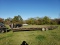 30' w/ 6' Dove Tail Gooseneck Trailer Bill of Sale