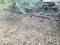 LAYOFF PLOW