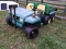Six Wheel John Deere Gator