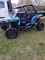 Rzr Side by Side