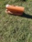 Propane Heater