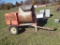 Concrete Mixer