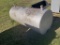Propane Tank
