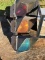 TRAFFIC LIGHT