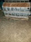 NESTING BOX
