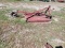 5' BUSH HOG