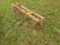 CULTIVATOR